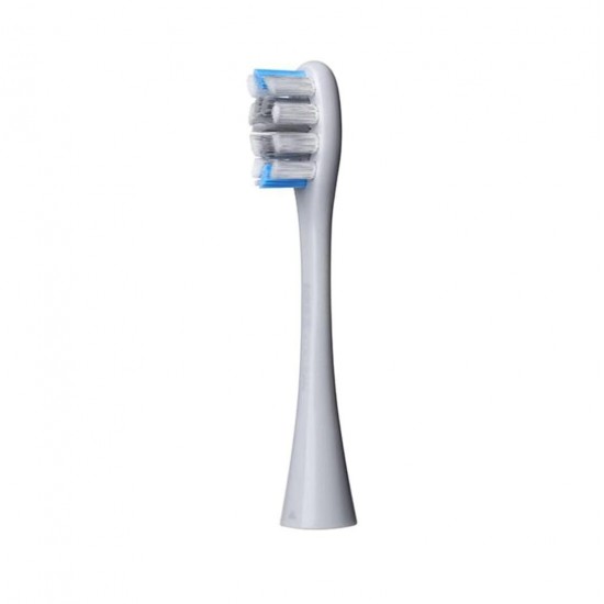 X Pro Sonic Electric Toothbrush Whitening Teeth Vibrator Wireless Brush 40 days Ultrasonic Cleaner Smart APP WIFI Check