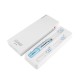 E1 Sonic Electric Toothbrush Charging Batteries with 2 Brushing Modes Automatic Toothbrush