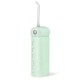 CY1 Tooth Washer 180ML Three Professional Nozzles Water Flosser Portable Handheld Electric Tooth Washer Tooth Scaler