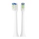 Waterproof Rechargeable Sonic Electrric Toothbrush Upgraded Ultrasonic Electric Toothbrush