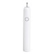 Waterproof Rechargeable Sonic Electrric Toothbrush Upgraded Ultrasonic Electric Toothbrush