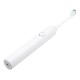 Waterproof Rechargeable Sonic Electrric Toothbrush Upgraded Ultrasonic Electric Toothbrush