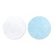 10Pcs Disposable Mask Filter Cotton Filter Particulate Filter Mask Gasket Mask Use Filter For Protection Pollution Mask Pad 3 Layer