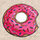 Donut5 