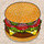 Hamburger8 