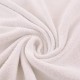 150cm Pure Cotton Cut Pile Printing Round Beach Towel Yoga Mat Bed Sheet Tapestry Tablecloth