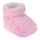 2 Model Heating Adjustable Electric Foot Warmer Heater Power Saving Safe Start Warm Foot Cover Feet Heating Pad