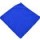 Blue2 