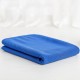 30x100cm Microfiber Super Absorbent Summer Cold Towel Sports Beach Hiking Travel Cooling Washcloth