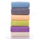 90x180cm Superfine Fiber Quick-Dry Towel For Outdoor Swimming Training Travel Dance Yoga