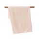 90x180cm Superfine Fiber Quick-Dry Towel For Outdoor Swimming Training Travel Dance Yoga