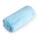 90x180cm Superfine Fiber Quick-Dry Towel For Outdoor Swimming Training Travel Dance Yoga