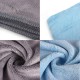 90x180cm Superfine Fiber Quick-Dry Towel For Outdoor Swimming Training Travel Dance Yoga