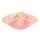 Pink3 