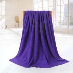 BX-R973 Bathroom Big Towel Fiber Soft Beach Spa Thicken Super Absorbent Shower Bath Towel BX-R973 Bathroom Big Towel Fiber Soft Beach Spa Thicken Super Absorbent Shower Bath Towel