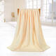 BX-R973 Bathroom Big Towel Fiber Soft Beach Spa Thicken Super Absorbent Shower Bath Towel