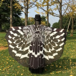 WX-88 135x200cm Butterfly Bohemian Chiffon Beach Towel Women Shawl Skirt Bath Towel Tapestry WX-88 135x200cm Butterfly Bohemian Chiffon Beach Towel Women Shawl Skirt Bath Towel Tapestry
