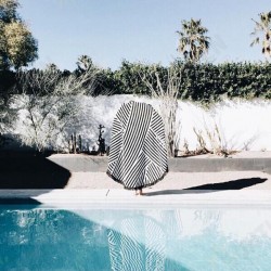 WX-992 150cm Bohemian Style Thin Tassel Beach Towel Round Silk Scarf Bed Sheet Tapestry WX-992 150cm Bohemian Style Thin Tassel Beach Towel Round Silk Scarf Bed Sheet Tapestry