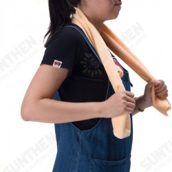 KC-949 Zipper Bag Bathroom Soft Towel Running Absorbent Sports Warp Knitting Towel KC-949 Zipper Bag Bathroom Soft Towel Running Absorbent Sports Warp Knitting Towel