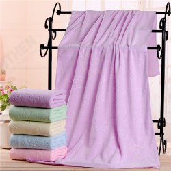 Microfiber Towel Bath Towel Gym Sport Footy Travel Camping Swimming Beach Towel Microfiber Towel Bath Towel Gym Sport Footy Travel Camping Swimming Beach Towel
