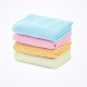 Microfiber Towel Bath Towel Gym Sport Footy Travel Camping Swimming Beach Towel