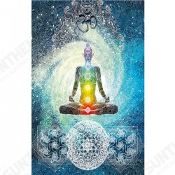 Tapestry Hippie Bedspread Beach Towel Indian Yoga Mat Wall Hanging Dorm Decor Tapestry Hippie Bedspread Beach Towel Indian Yoga Mat Wall Hanging Dorm Decor