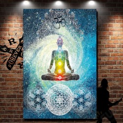 Tapestry Hippie Bedspread Beach Towel Indian Yoga Mat Wall Hanging Dorm Decor Tapestry Hippie Bedspread Beach Towel Indian Yoga Mat Wall Hanging Dorm Decor