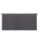Dark Grey3 