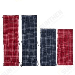 61/47 Inch Rocking Chair Cushions Indoor Lounger Cushion Thick Large Soft Chair Sofa Pad Perfect For Indoor Outdoor Recliner Home Textile 61/47 Inch Rocking Chair Cushions Indoor Lounger Cushion Thick Large Soft Chair Sofa Pad Perfect For Indoor Outdoor Recliner Home Textile