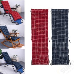 61/47 Inch Rocking Chair Cushions Indoor Lounger Cushion Thick Large Soft Chair Sofa Pad Perfect For Indoor Outdoor Recliner Home Textile 61/47 Inch Rocking Chair Cushions Indoor Lounger Cushion Thick Large Soft Chair Sofa Pad Perfect For Indoor Outdoor Recliner Home Textile