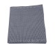 Couch-Cloth Sling-Chairs Replacement Fabric Cloth Lounge Chair Breathable Soft Folding Recliners Cloth 63x17inch Camping Travel