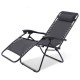 Couch-Cloth Sling-Chairs Replacement Fabric Cloth Lounge Chair Breathable Soft Folding Recliners Cloth 63x17inch Camping Travel