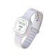 F9 5V Clock Display Mosquito Repellent Watch Ultrasonic Anti-Mosquito Bracelet Outdoor Indoor Children And Adults Mosquito Prevention Device