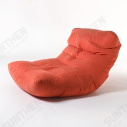 Outdoor Portable Large Bean Bag Bed Lounger Sofa Slipcover Adult Gaming Seat Chair Protector Outdoor Portable Large Bean Bag Bed Lounger Sofa Slipcover Adult Gaming Seat Chair Protector