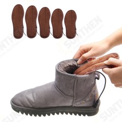 Unisex USB Charging Electric Heated Insoles for Shoes Winter Warmer Foot Heating Insole Boots Rechargeable Heater Pads Unisex USB Charging Electric Heated Insoles for Shoes Winter Warmer Foot Heating Insole Boots Rechargeable Heater Pads