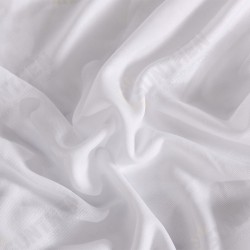 Waterproof Bamboo Jacquard Mattress Topper Protector Cover Pad Hypoallergenic Bedding Set Waterproof Bamboo Jacquard Mattress Topper Protector Cover Pad Hypoallergenic Bedding Set