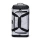 20inch Men Outdoor Gym Bag Travel Sports Handbag Backpack Shoes Storage Duffel Rucksack