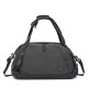 48L Men Women Luggage Travel Bag Satchel Shoulder Gym Sports Bag Duffel Handbag 48L Men Women Luggage Travel Bag Satchel Shoulder Gym Sports Bag Duffel Handbag