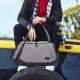 48L Men Women Luggage Travel Bag Satchel Shoulder Gym Sports Bag Duffel Handbag 48L Men Women Luggage Travel Bag Satchel Shoulder Gym Sports Bag Duffel Handbag