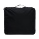 4Pcs/Set Outdoor Travel Packing Cubes Storage Bag Portable Zipper Clothes Luggage Organizer Packing Pouch