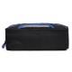4Pcs/Set Outdoor Travel Packing Cubes Storage Bag Portable Zipper Clothes Luggage Organizer Packing Pouch