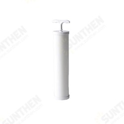 5Pcs Hanging Vacuum Sealed Cloth Hanger Storage Bags With Hand Pump 5Pcs Hanging Vacuum Sealed Cloth Hanger Storage Bags With Hand Pump