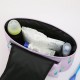600D Oxford Strollers Storage Bag Cup Bottle Holder Mummy Bag Baby Pushchair Organiser