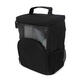 600D Polyester Waterproof Wash Bag Hanging Make Up Cosmetic Pouch Folding Storage Bag 600D Polyester Waterproof Wash Bag Hanging Make Up Cosmetic Pouch Folding Storage Bag