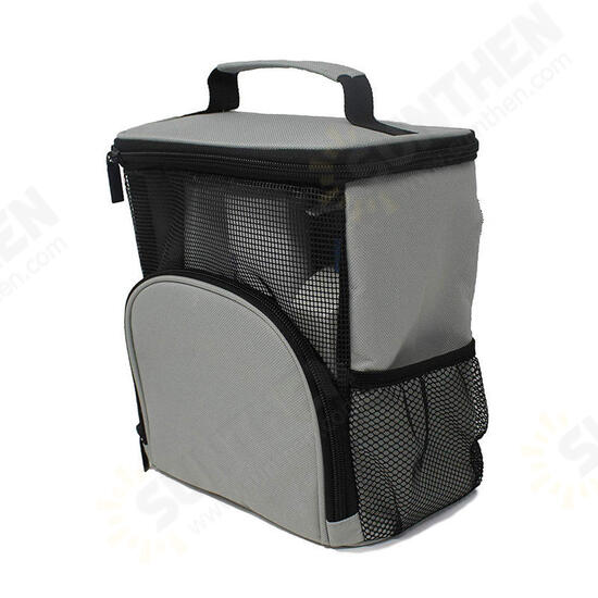 600D Polyester Waterproof Wash Bag Hanging Make Up Cosmetic Pouch Folding Storage Bag 600D Polyester Waterproof Wash Bag Hanging Make Up Cosmetic Pouch Folding Storage Bag