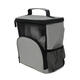 600D Polyester Waterproof Wash Bag Hanging Make Up Cosmetic Pouch Folding Storage Bag 600D Polyester Waterproof Wash Bag Hanging Make Up Cosmetic Pouch Folding Storage Bag