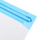 9 Pcs Vacuum Compression Bag Seal Organizer Travel Storage Bag