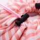Drawstring Cosmetic Bag Travel Makeup Bag Wash Bag Storage Bag