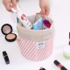 17x23cm Foldable Drawstring Bag Travel Toilet Bags Toiletry Case Pouch Organizer Pocket Multi-functional Handbags