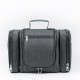 3 In 1 Detachable Waterproof Wash Bag Travel Portable Hanging Makeup Storage Bag